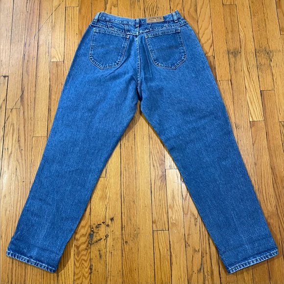 Denim Riders - Picture 5 of 10